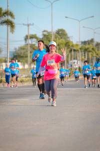 BIB: 8135
                            <button type="button" onclick="openModal(3257757)" class="btn btn-primary btn-sm float-right btn-popup" data-toggle="modal" data-target=".modal-high-quality">
                        <i class="fas fa-shopping-cart"></i> Add to Cart
                    </button>
                                            <button type="button" onclick="isThisMe(3257757, true)" class="btn btn-success btn-sm float-right btn-popup btn-isme hidden" data-toggle="tooltip" data-placement="bottom" title="นี่คือรูปของคุณใช่ไหม คลิกที่นี่เพื่อเอาเข้าอัลบั้ม">
                        <i class="fas fa-plus"></i> Add to album
                    </button>
                    <button type="button" onclick="isThisMe(3257757, false)" class="btn btn-warning btn-sm float-right btn-popup btn-isnotme hidden">
                        <i class="fas fa-ban"></i> Remove from album
                    </button>